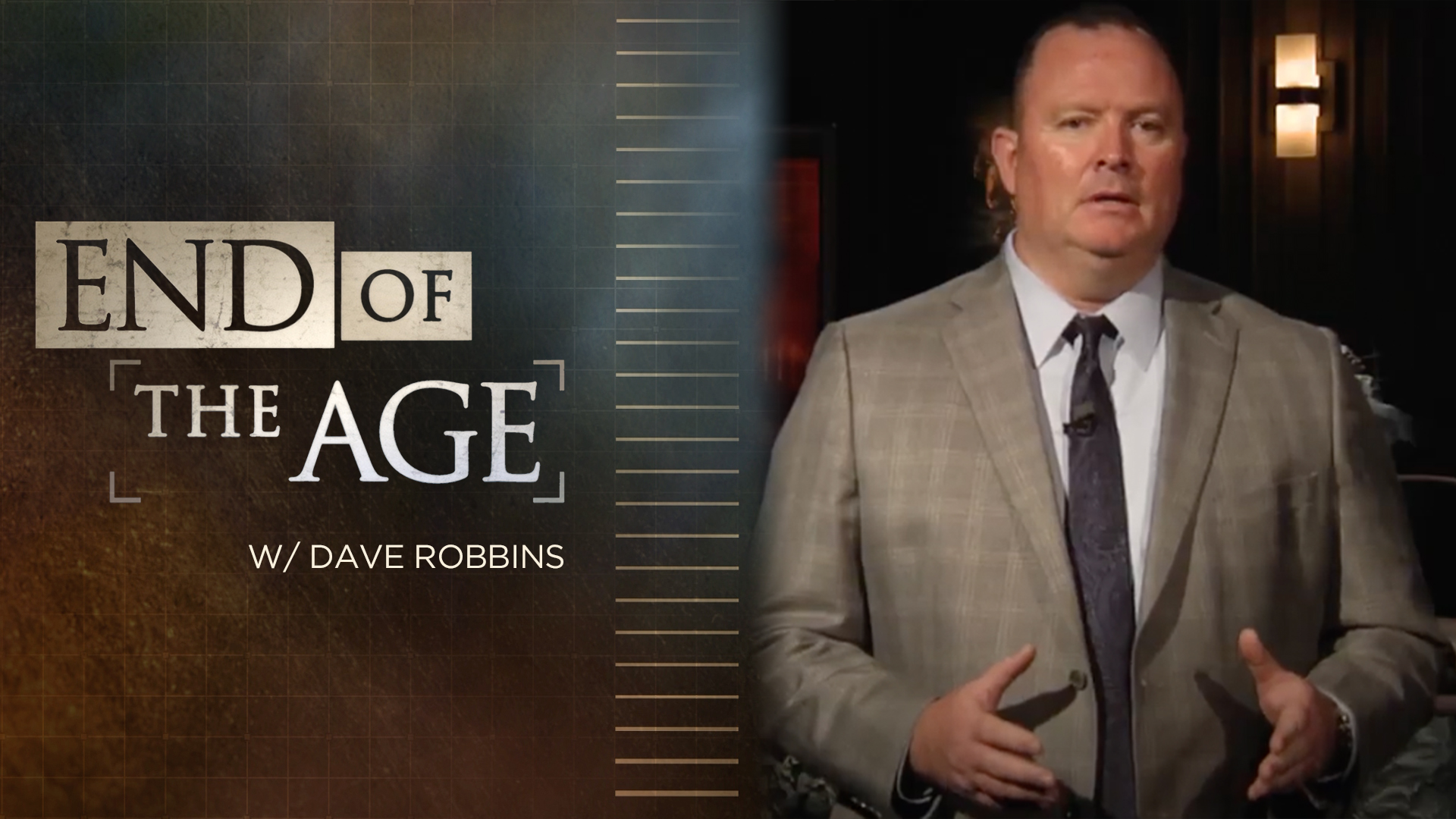 6/25/20 - Is the United States Mentioned in the Bible?