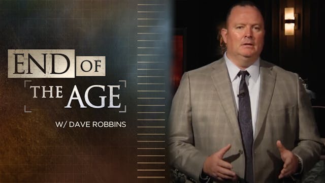 6/25/20 - Is the United States Mentio...