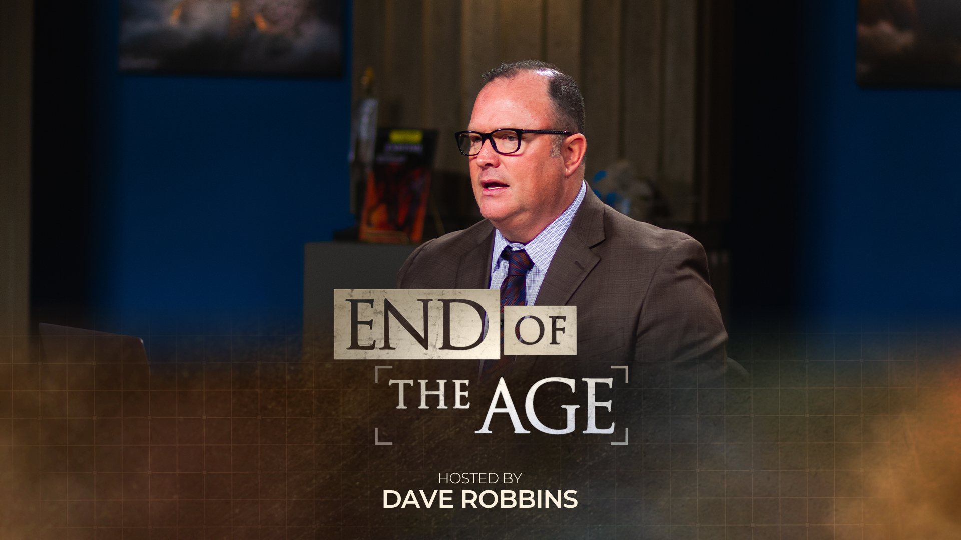 02/09/2022 - Holy Land Confederation Proposed