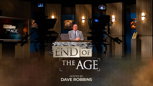 10/25/2021 - World Government and the...