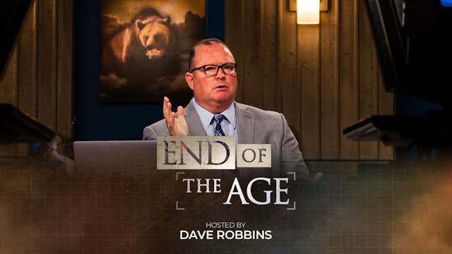 06/25/2021 - Open Line 431