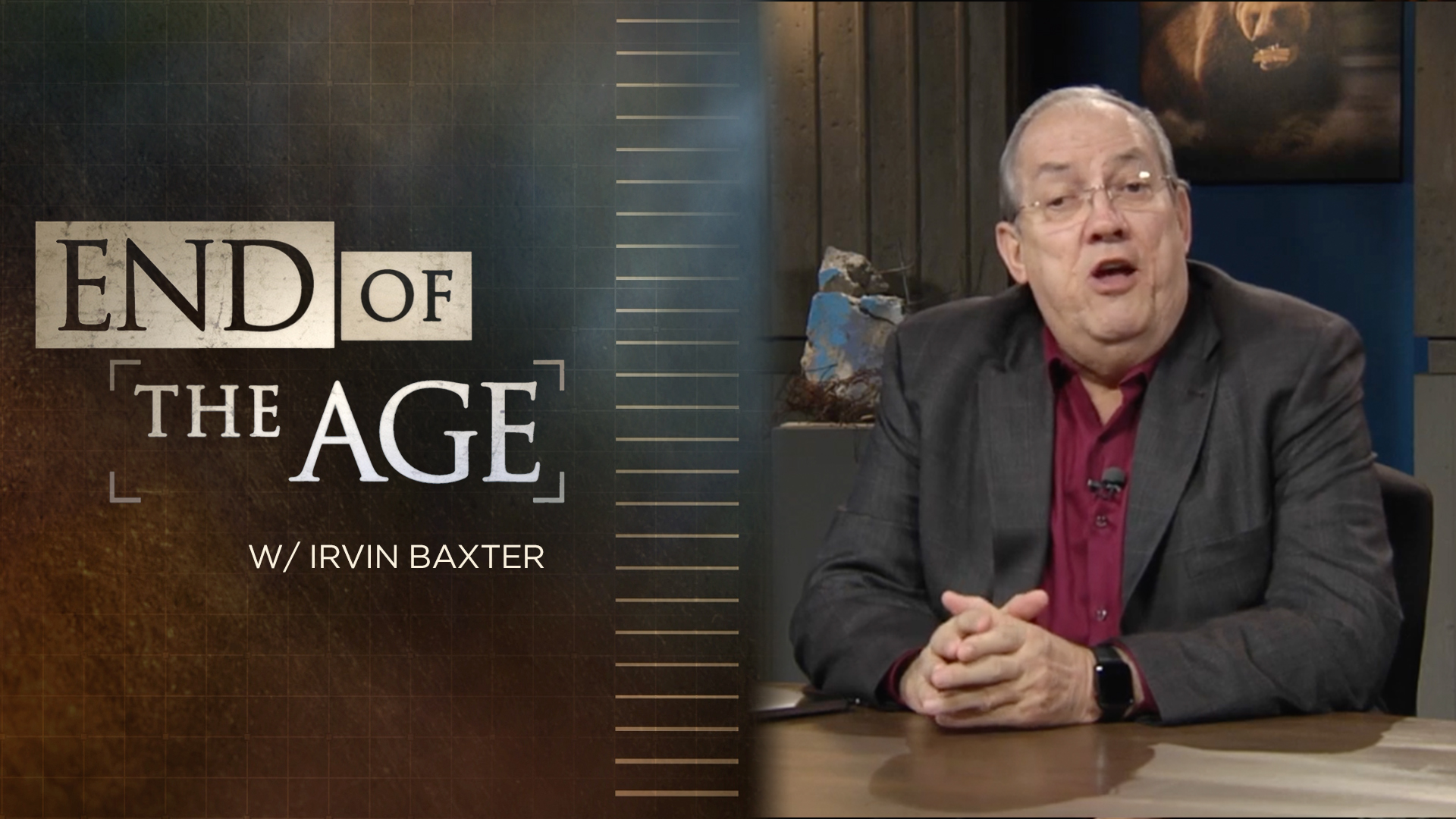 Liberals are determined to get rid of President Trump. Why?