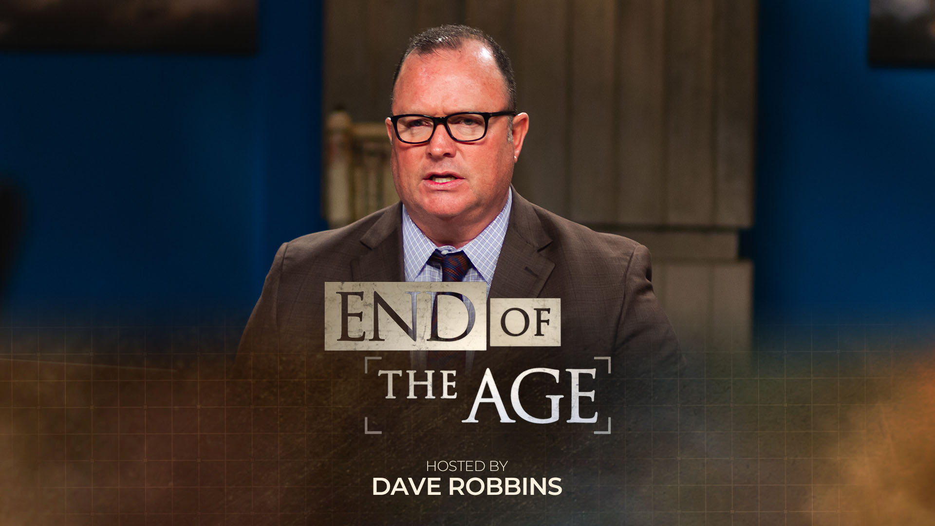 12/01/2021 - The Building of a Socialistic Empire