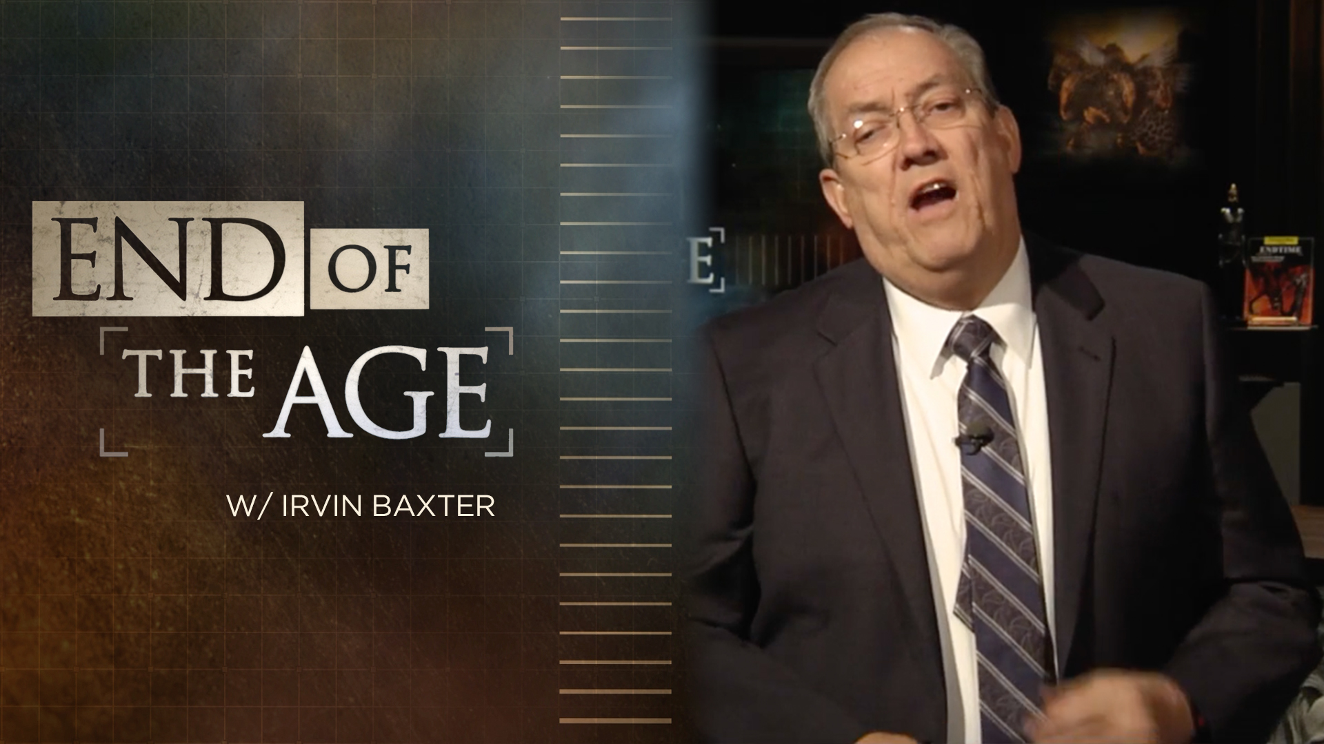 Where will the US-Iran Conflict Lead?