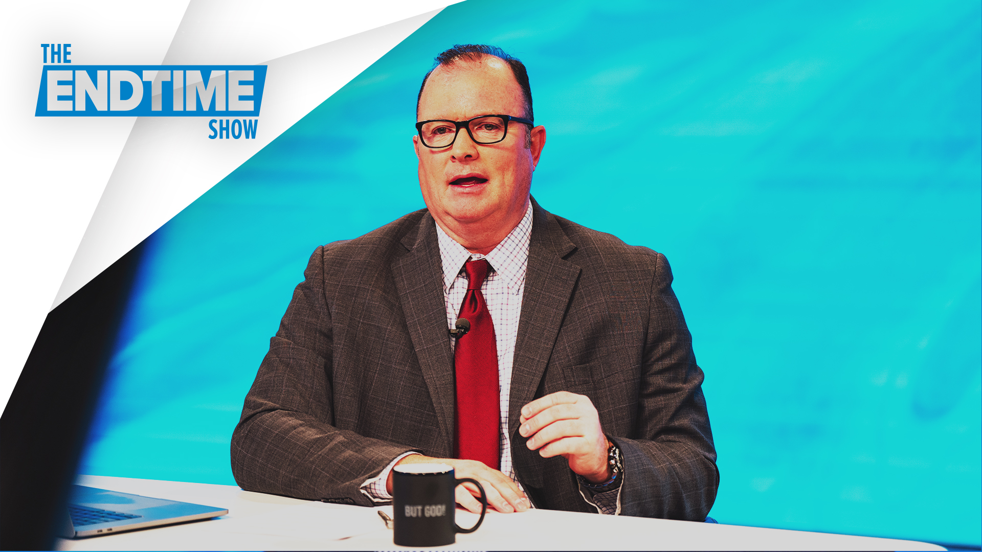 01/17/2023 - Are Sacrifices Scriptural?