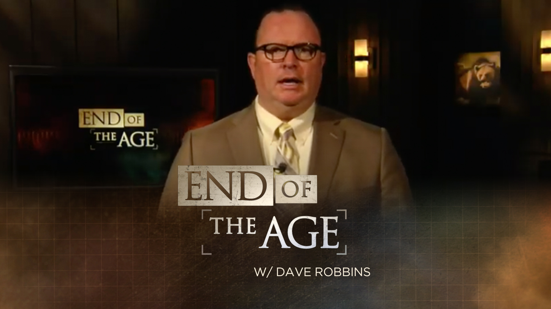 02/04/2021 - Rapid-Fire Prophecy Update