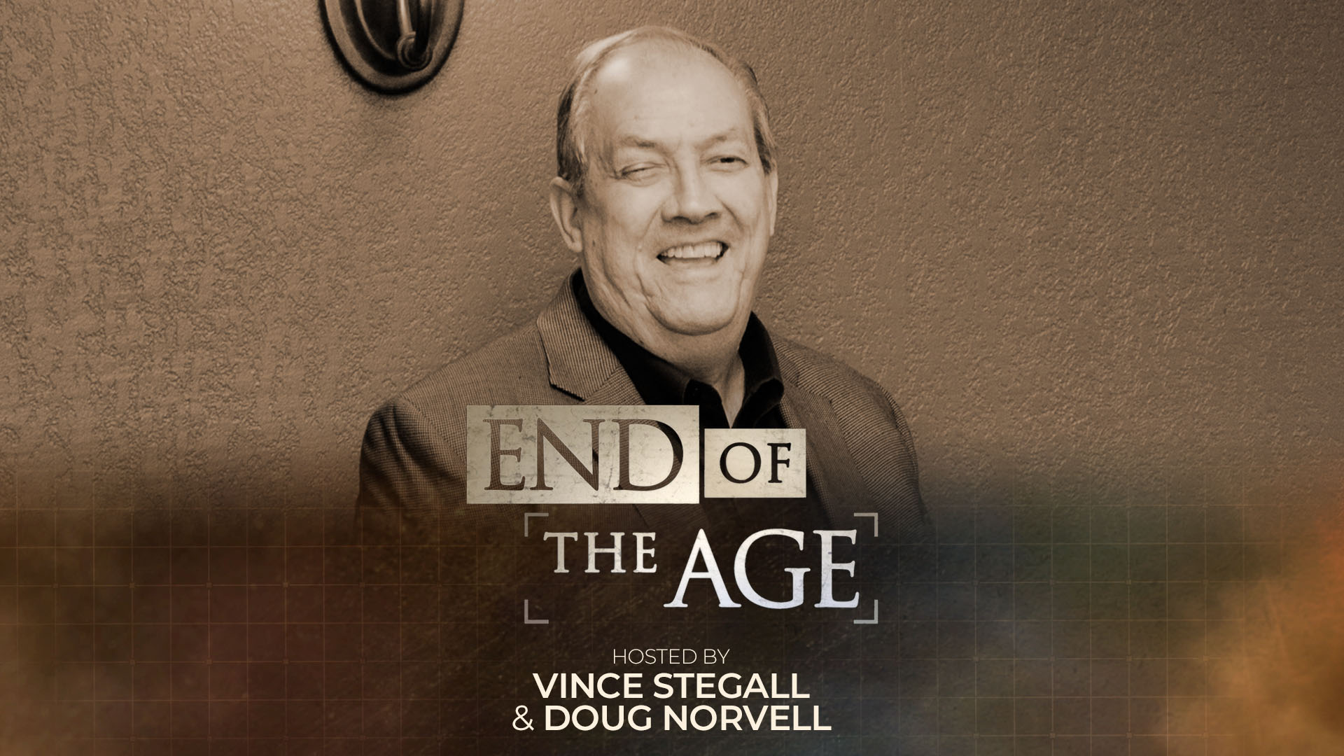 11/04/2021 - Who is Irvin Baxter?