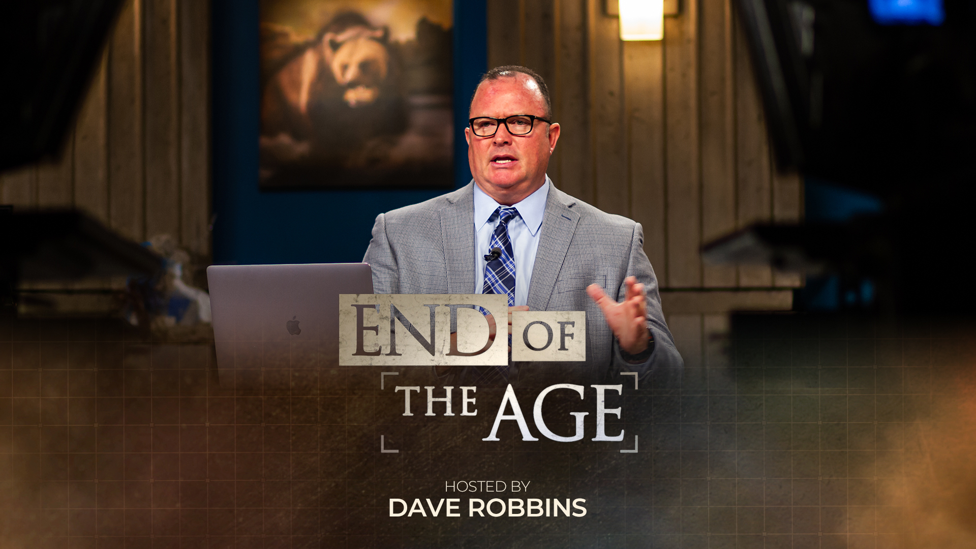 02/24/2022 - Russia Invades Ukraine