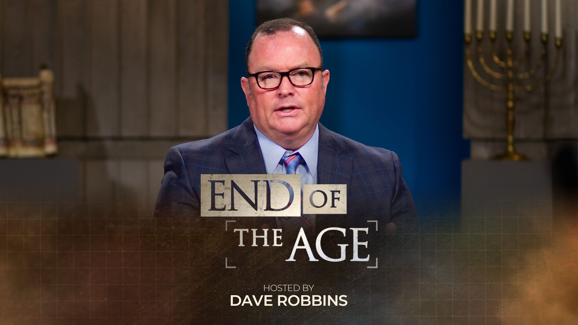 11/22/2021 - Have All Prophecies Been Fulfilled?