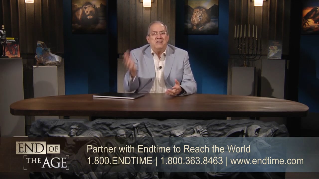 Two U.S. Mass Shootings Response