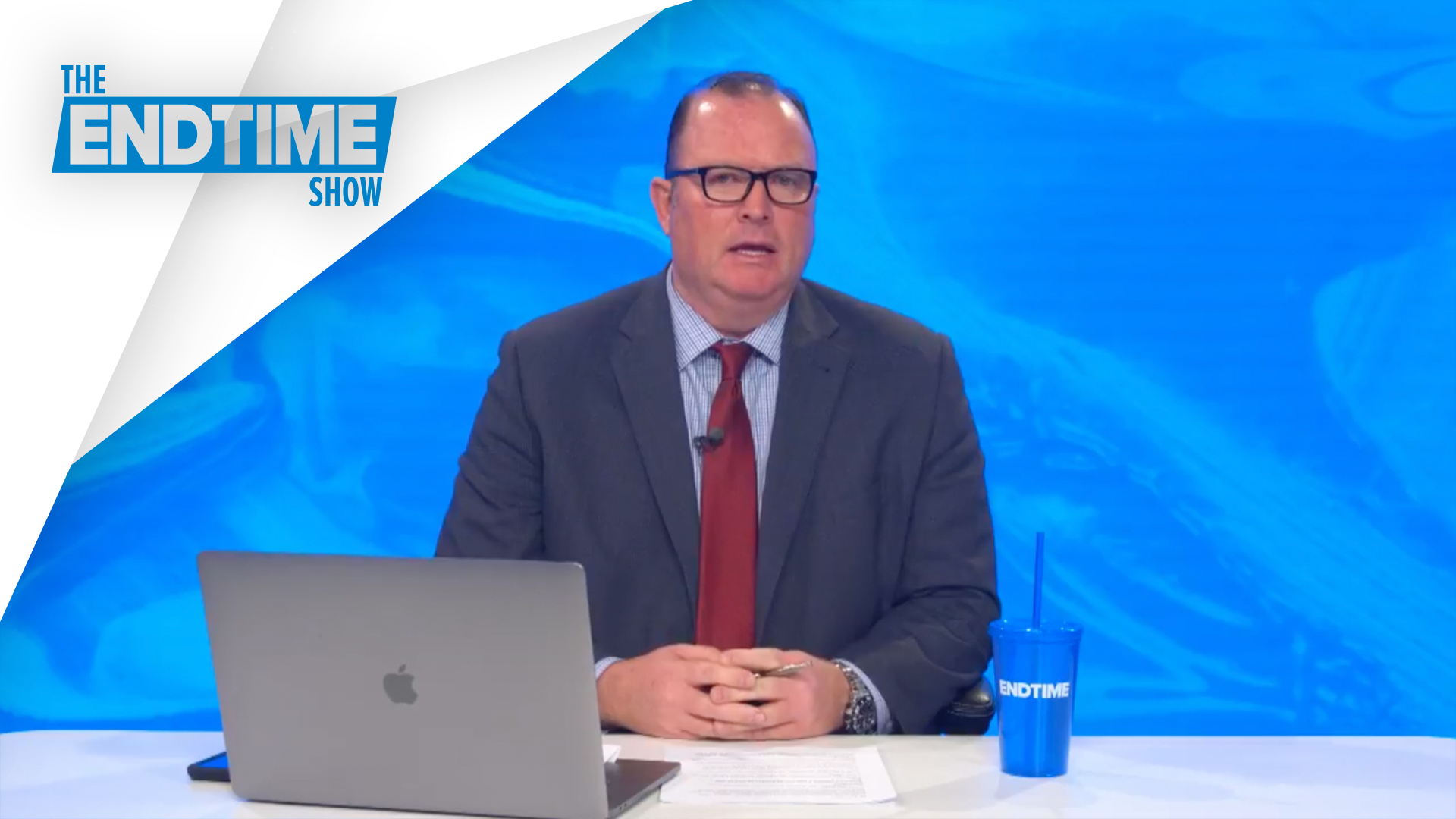 01/27/2023 - Open Line 491