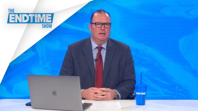 01/27/2023 - Open Line 491