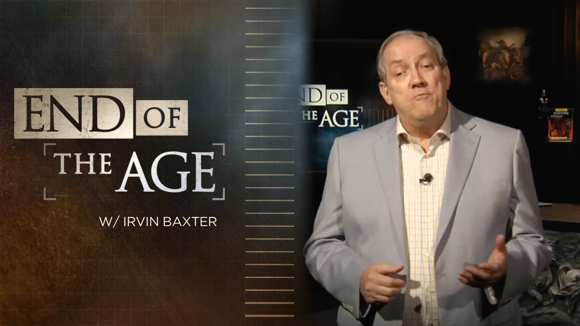 Another Impasse in Forming Israeli Government