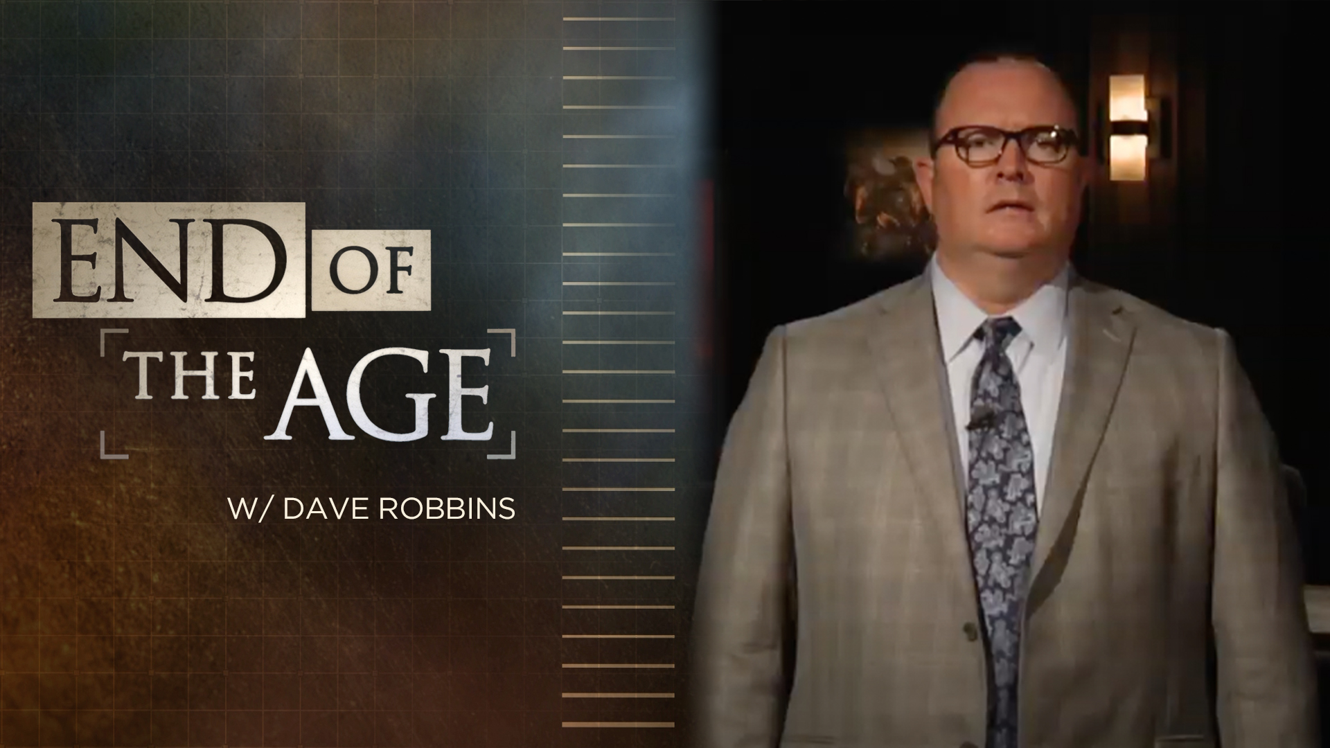 Dangers Beyond the Pandemic