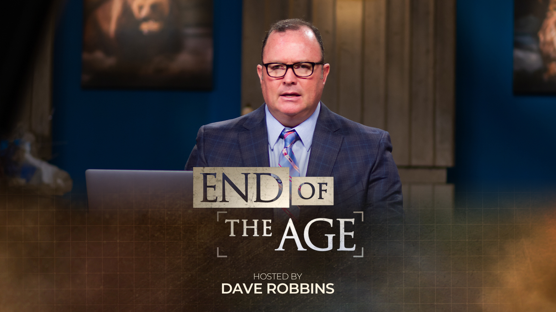 12/26/2022 - The Assurance of Salvation