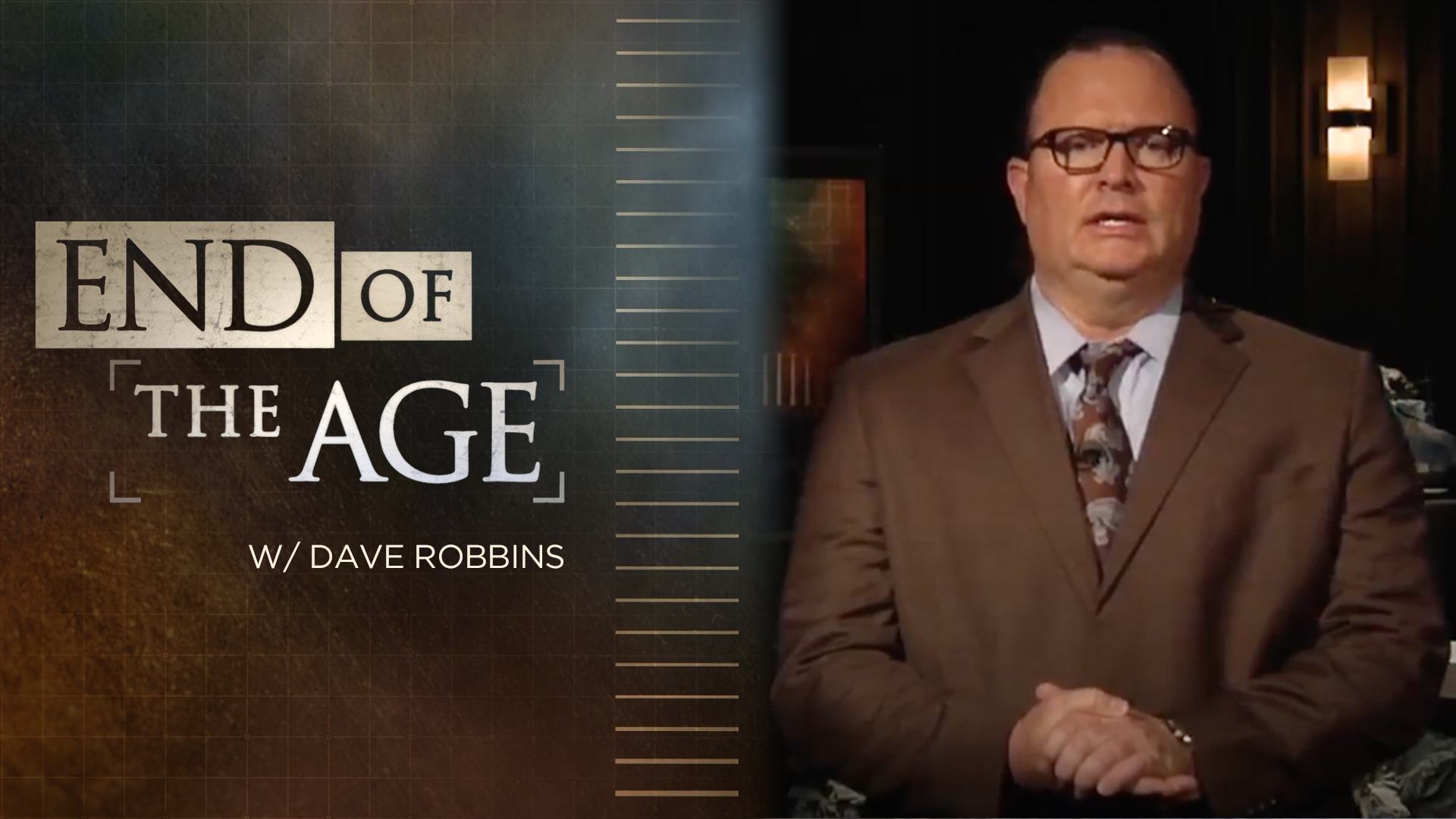 6/30/20 - Netanyahu, Gantz Clash as Sovereignty Target Date Nears