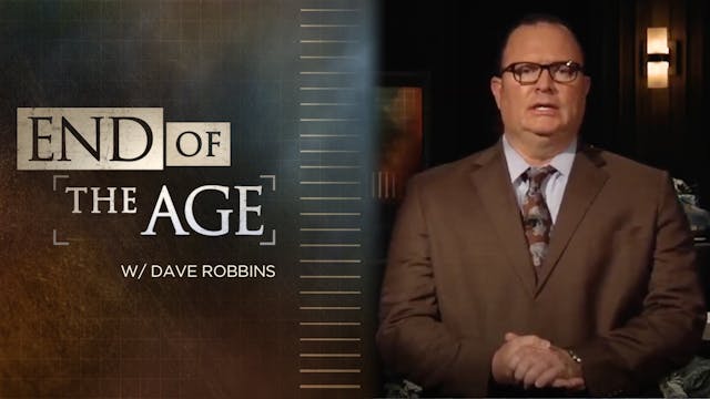 6/30/20 - Netanyahu, Gantz Clash as S...