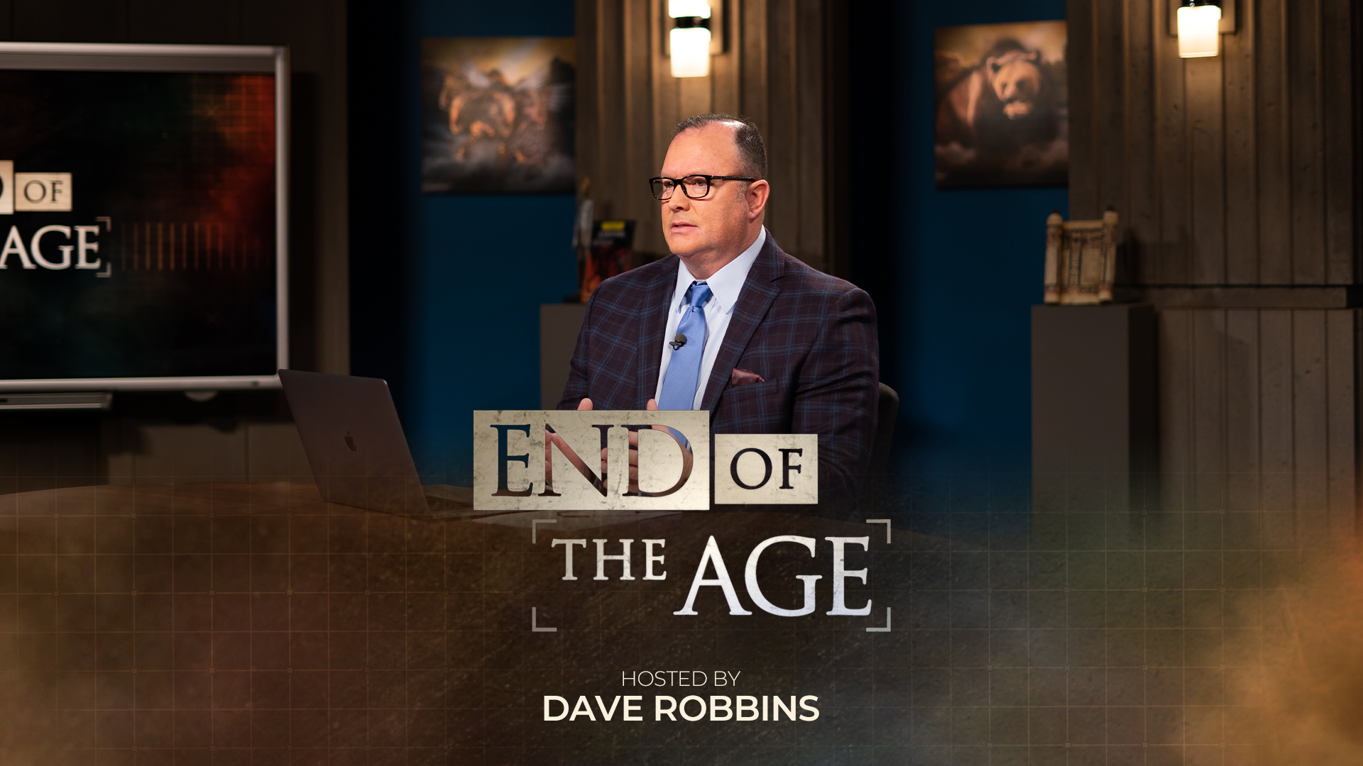 04/29/2022 - Open Line 467