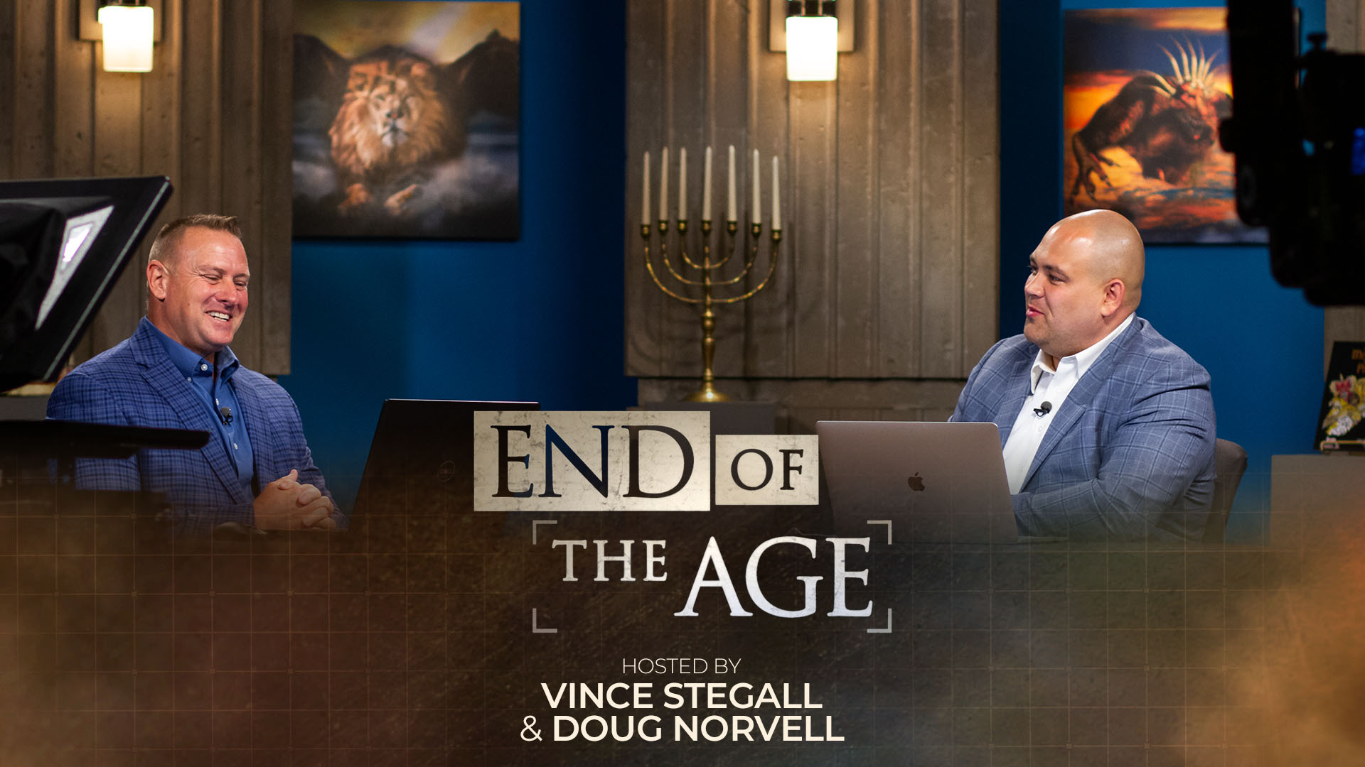 07/16/2021 - Open Line 434