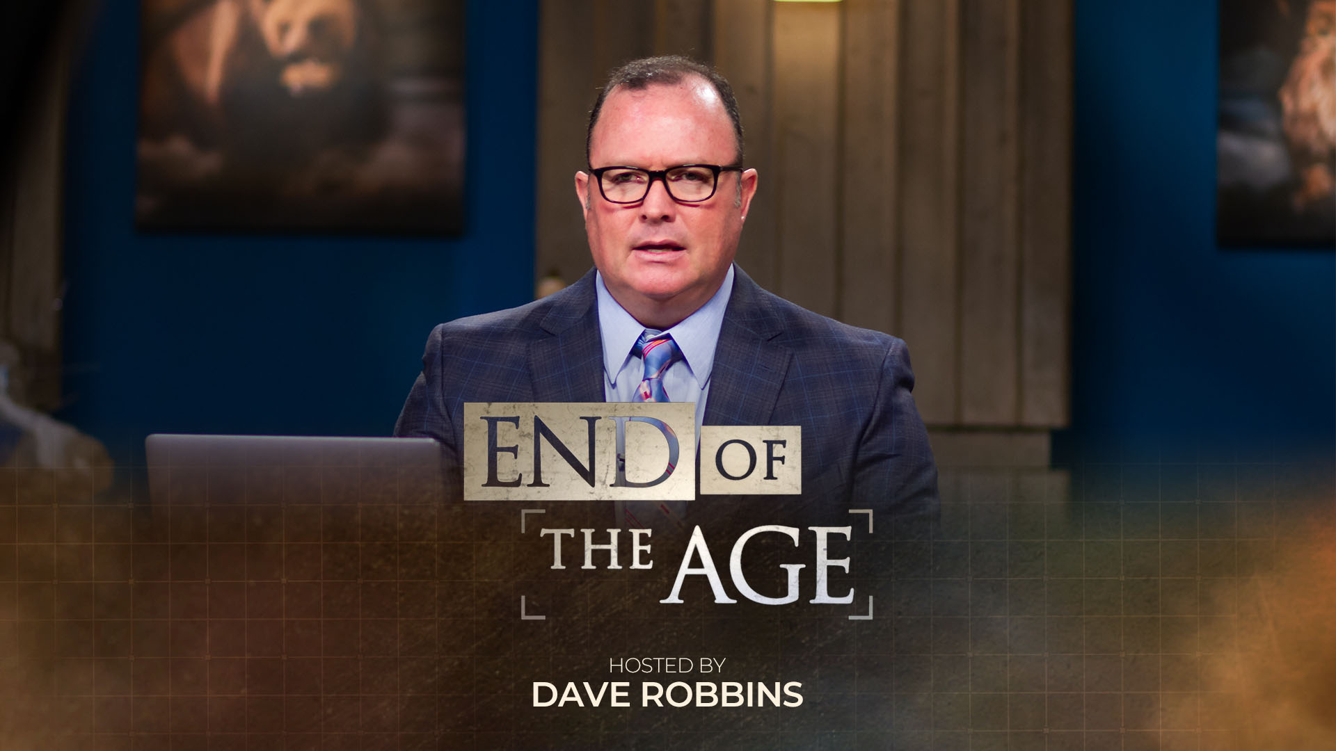 08/25/2021 - Hans Kung’s Efforts Toward a World Religion