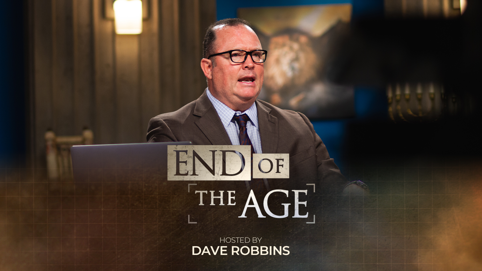 10/05/2022 - We are the Runners