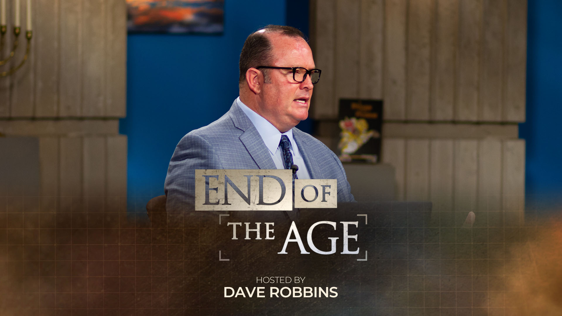 09/01/2021 - End Time Questions Answered