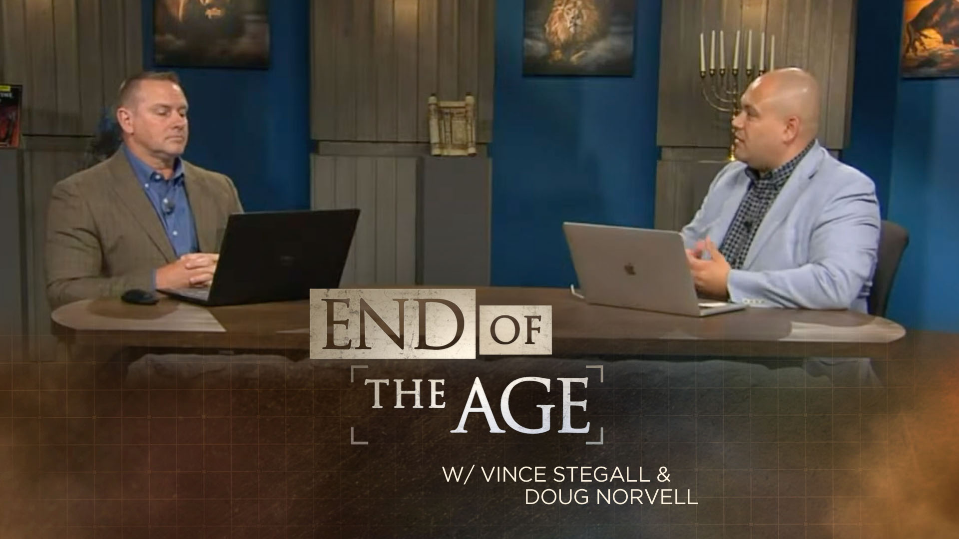 06/03/2021 - Israel Elects New President