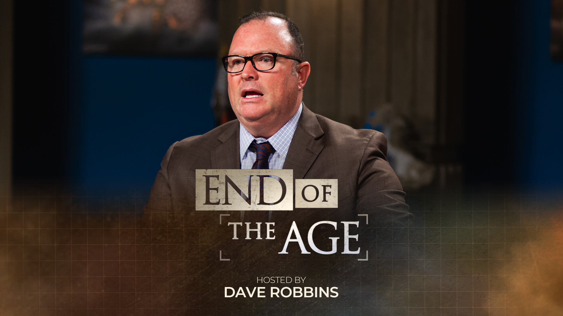 04/13/2022 - The Most Recognized Prophecy in the Bible