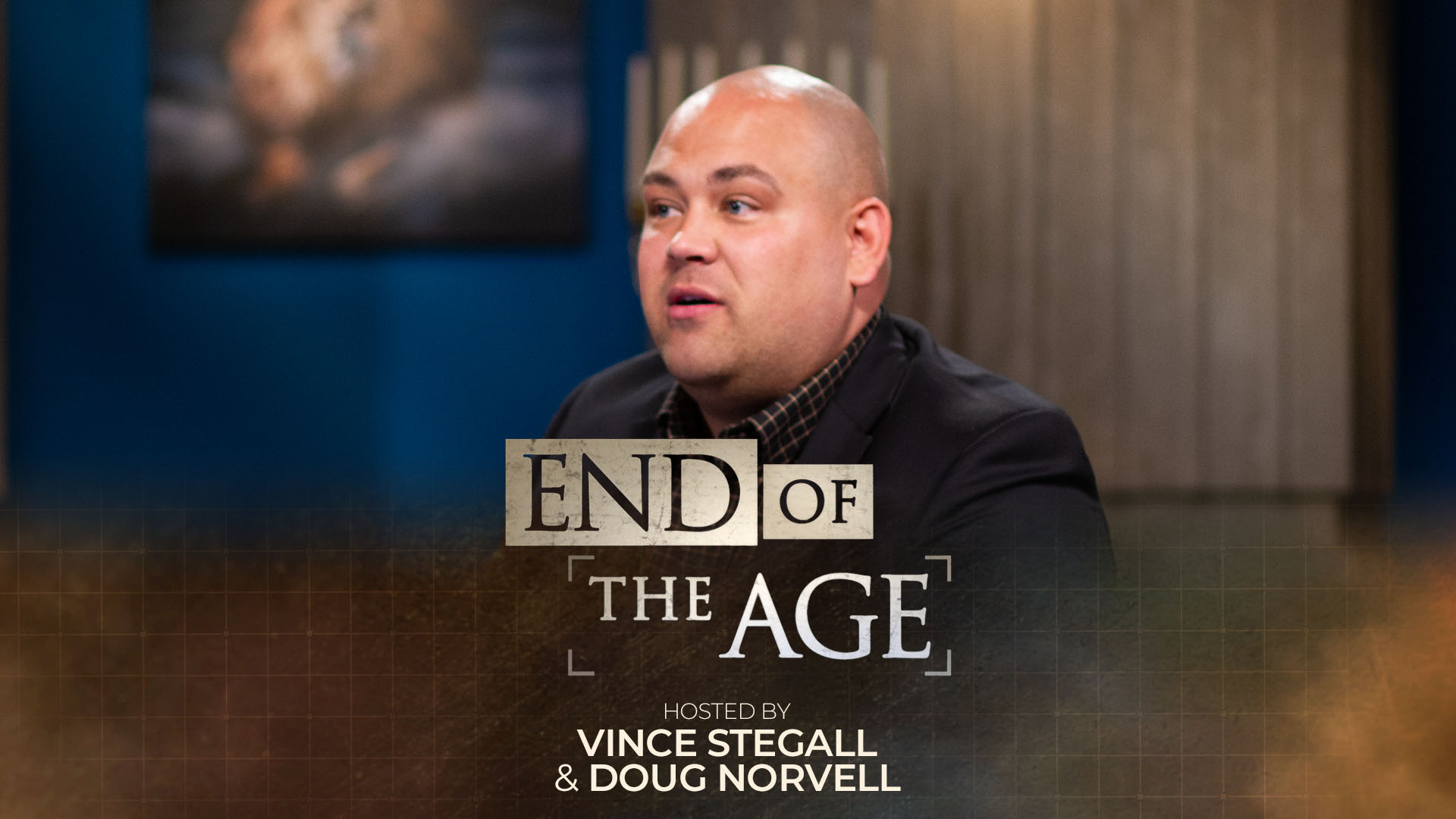 08/17/2021 - Afghanistan: Will Biden’s Exit Lead to World War 3?