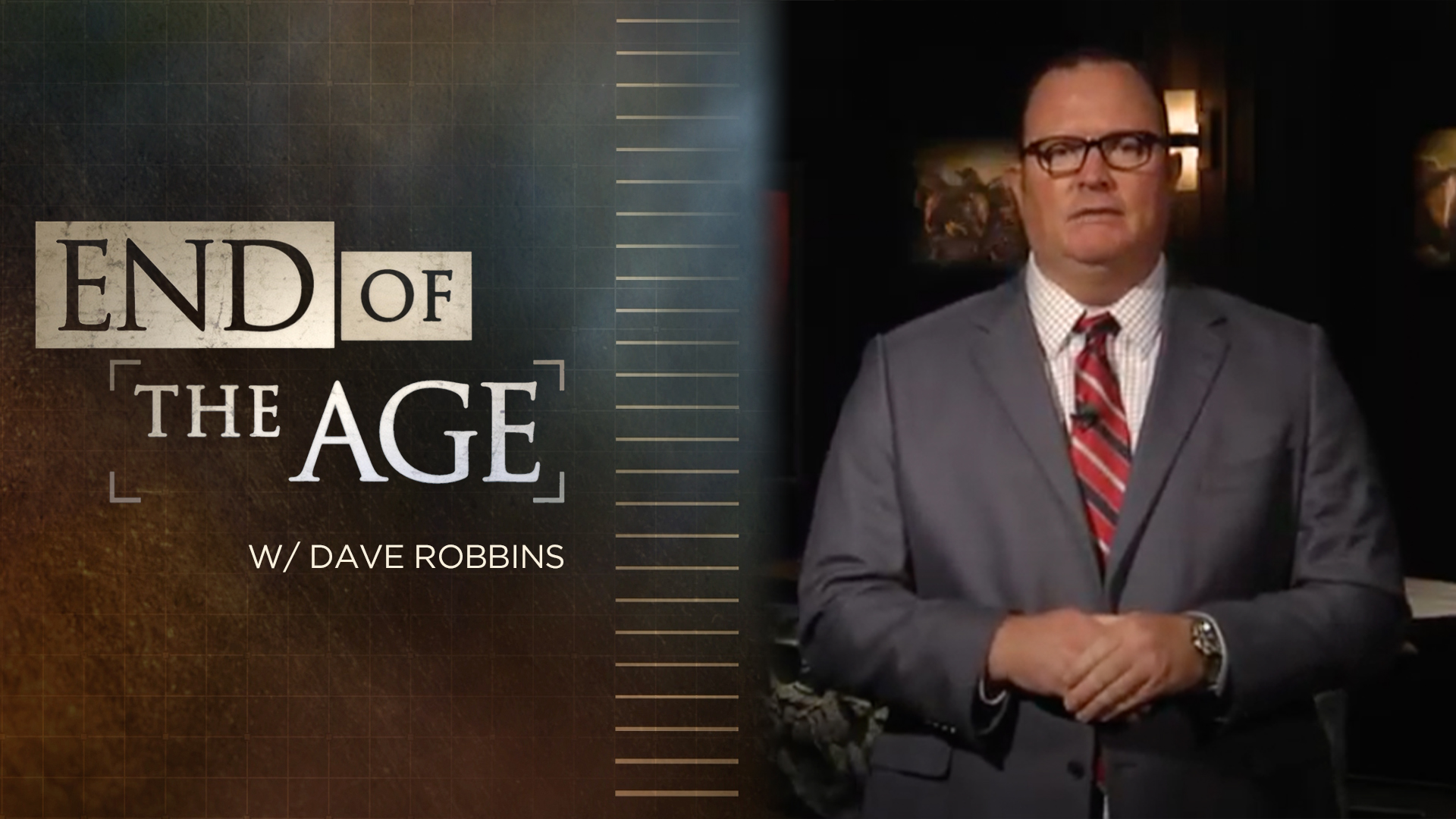 The Hegelian Dialectic as a Tool of Mass Manipulation