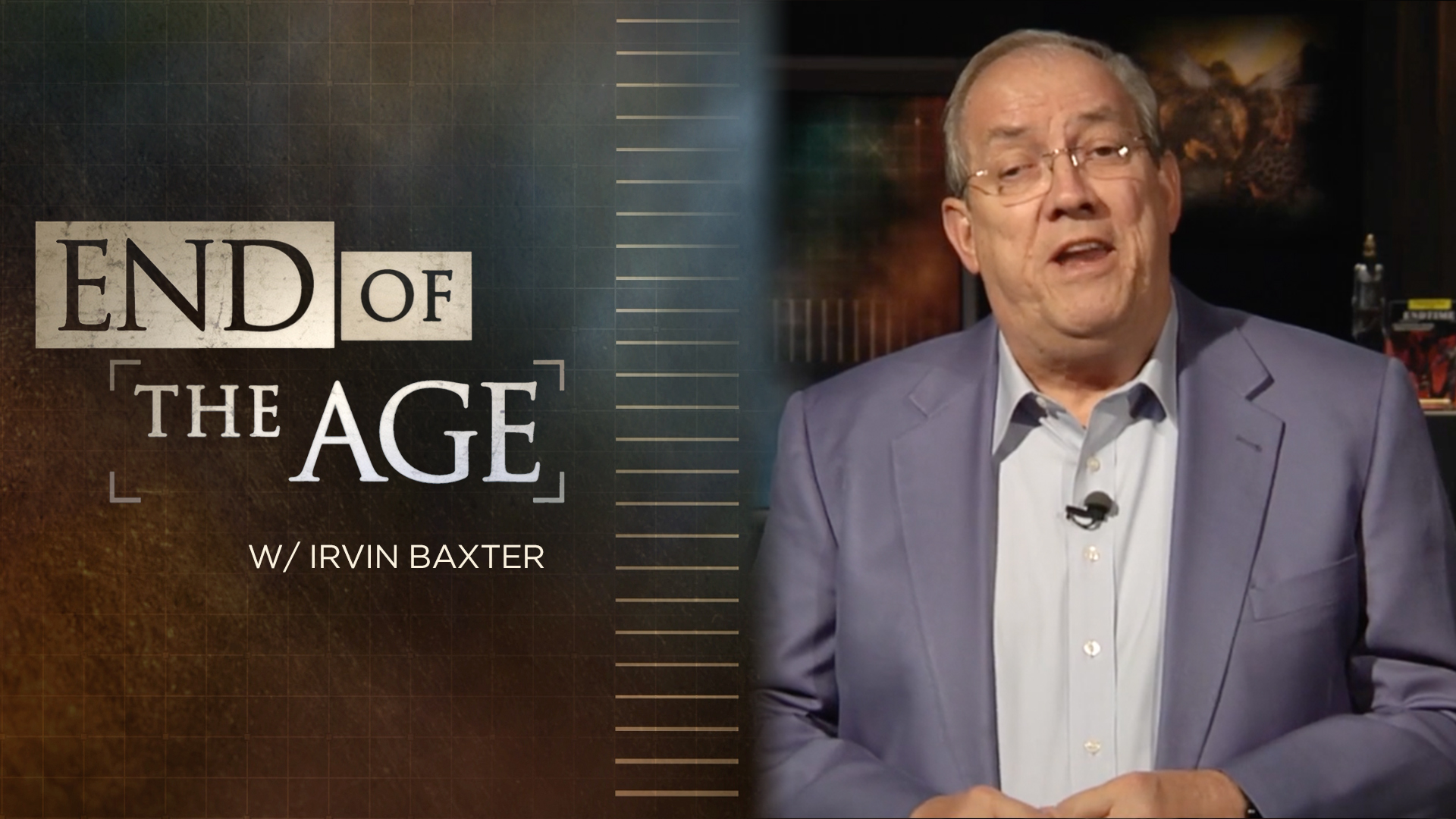 Hamas is Promoting Donald Trump’s Deal of the Century