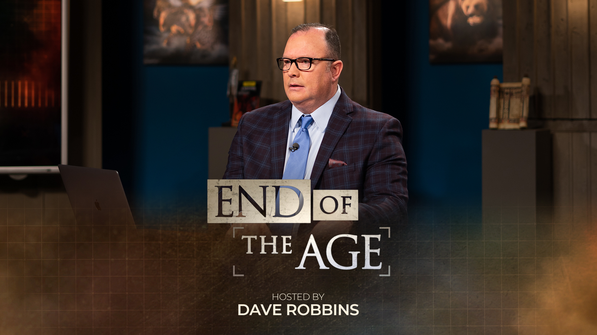 02/11/2022 - Open Line 456