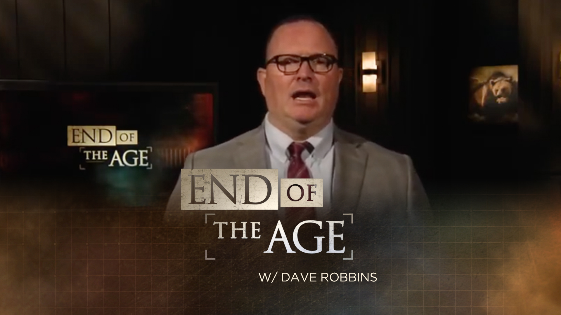 01/13/2021 - Censorship (Encore Presentation)