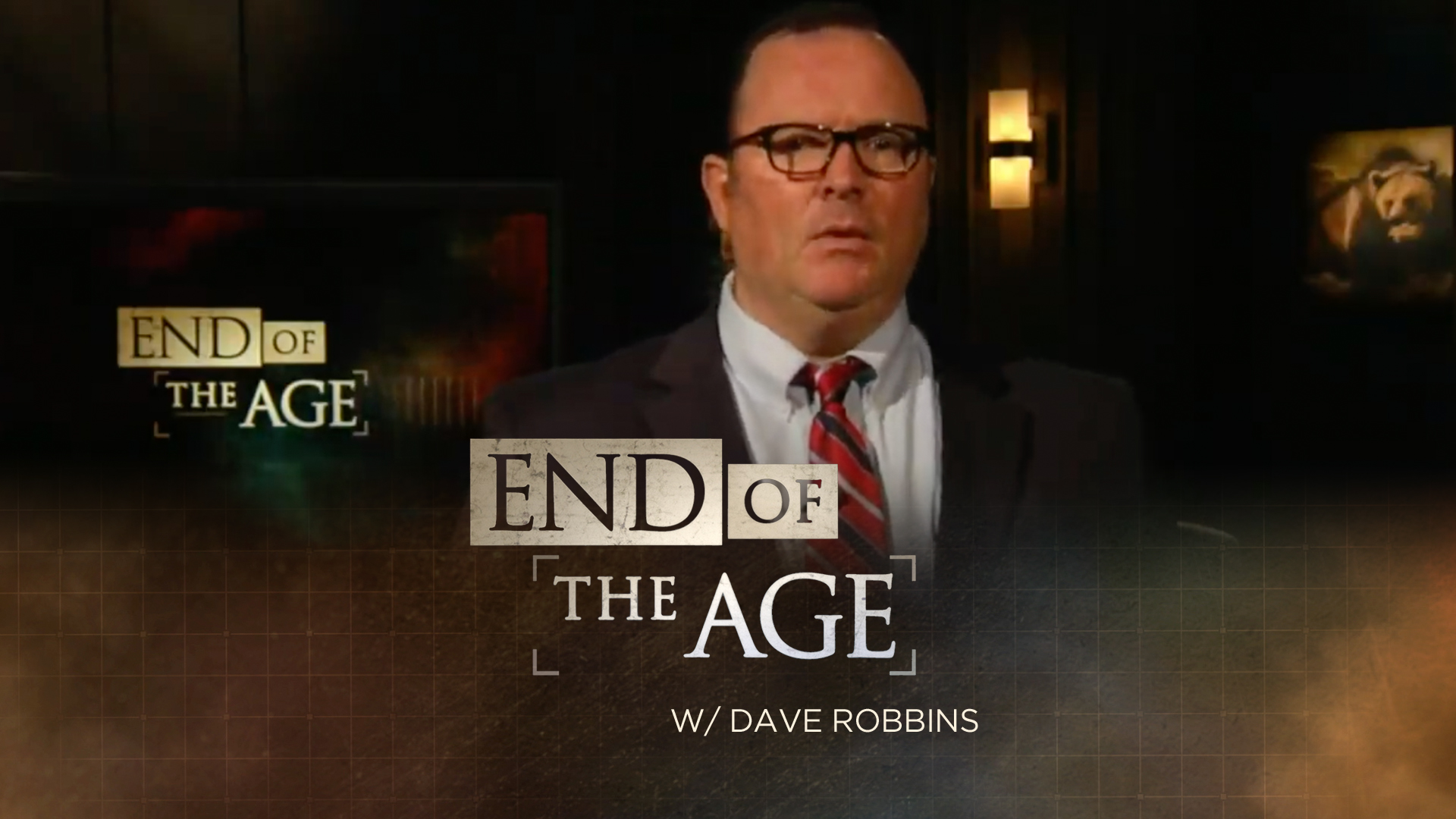 02/19/2021 - Open Line 415