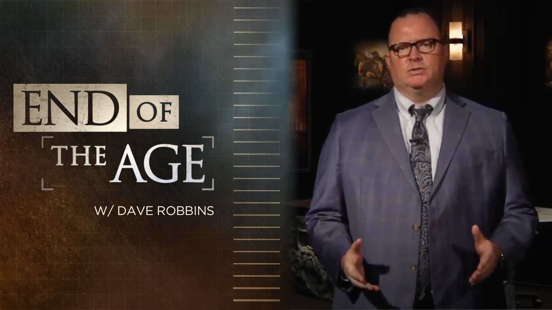 7/02/20 - Supreme Court Ruling a Win for Religious Schools