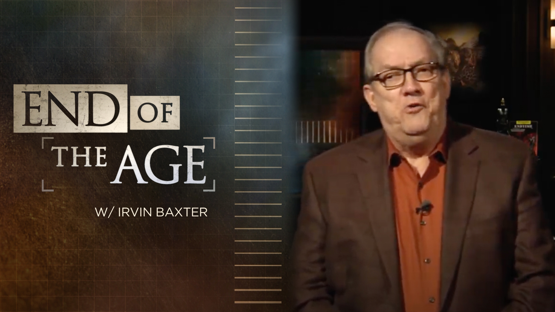 Netanyahu & Gantz have One Hour agree on a Unity Government