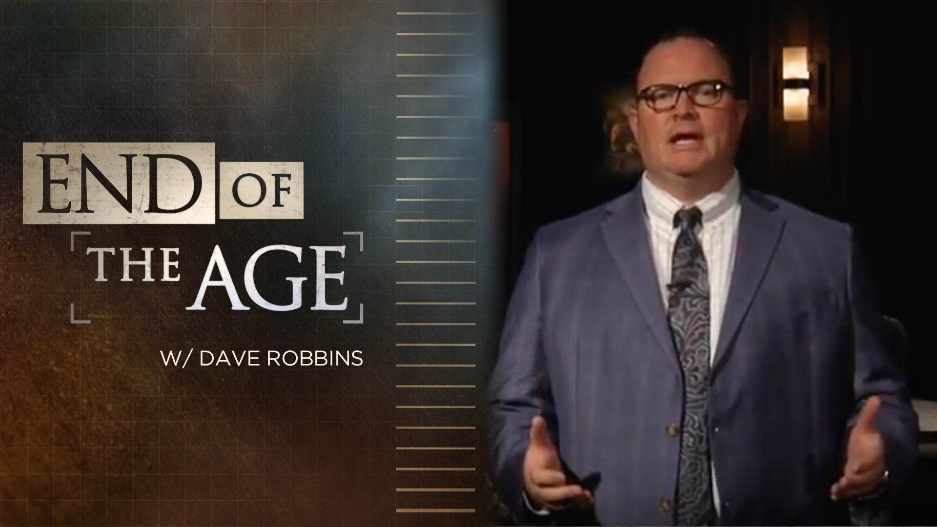 Israeli Elections and Super Tuesday