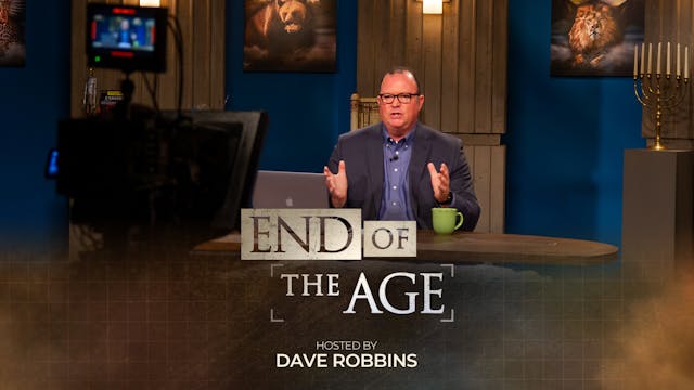 03/14/2022 - Russia/Ukraine Update an...