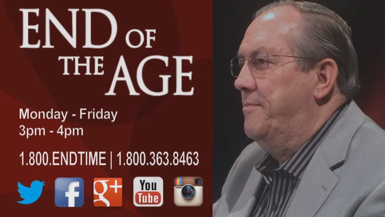 Will America Forsake Israel?