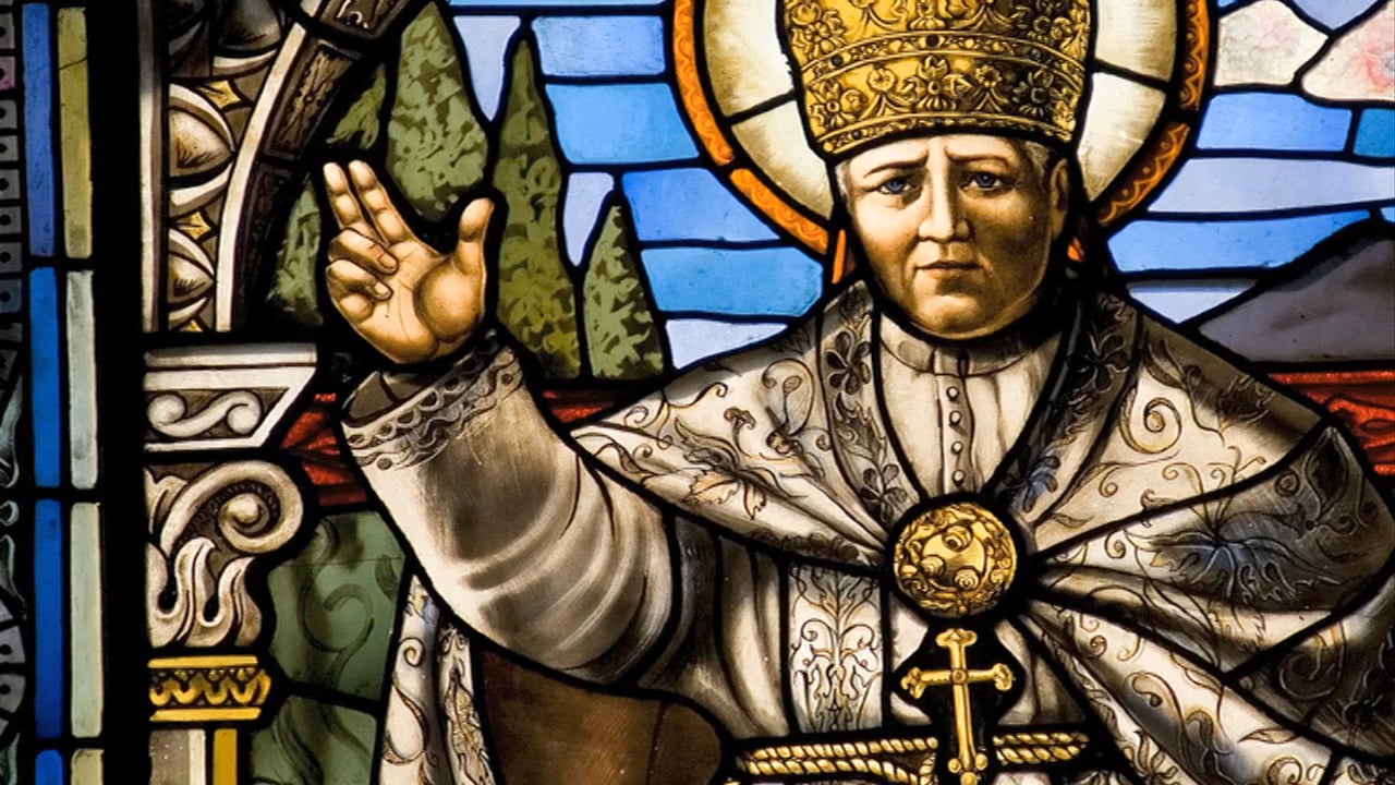 The Coming One-World Religion 1 Spanish