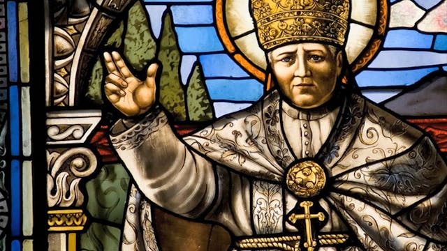 The Coming One-World Religion 1 Spanish