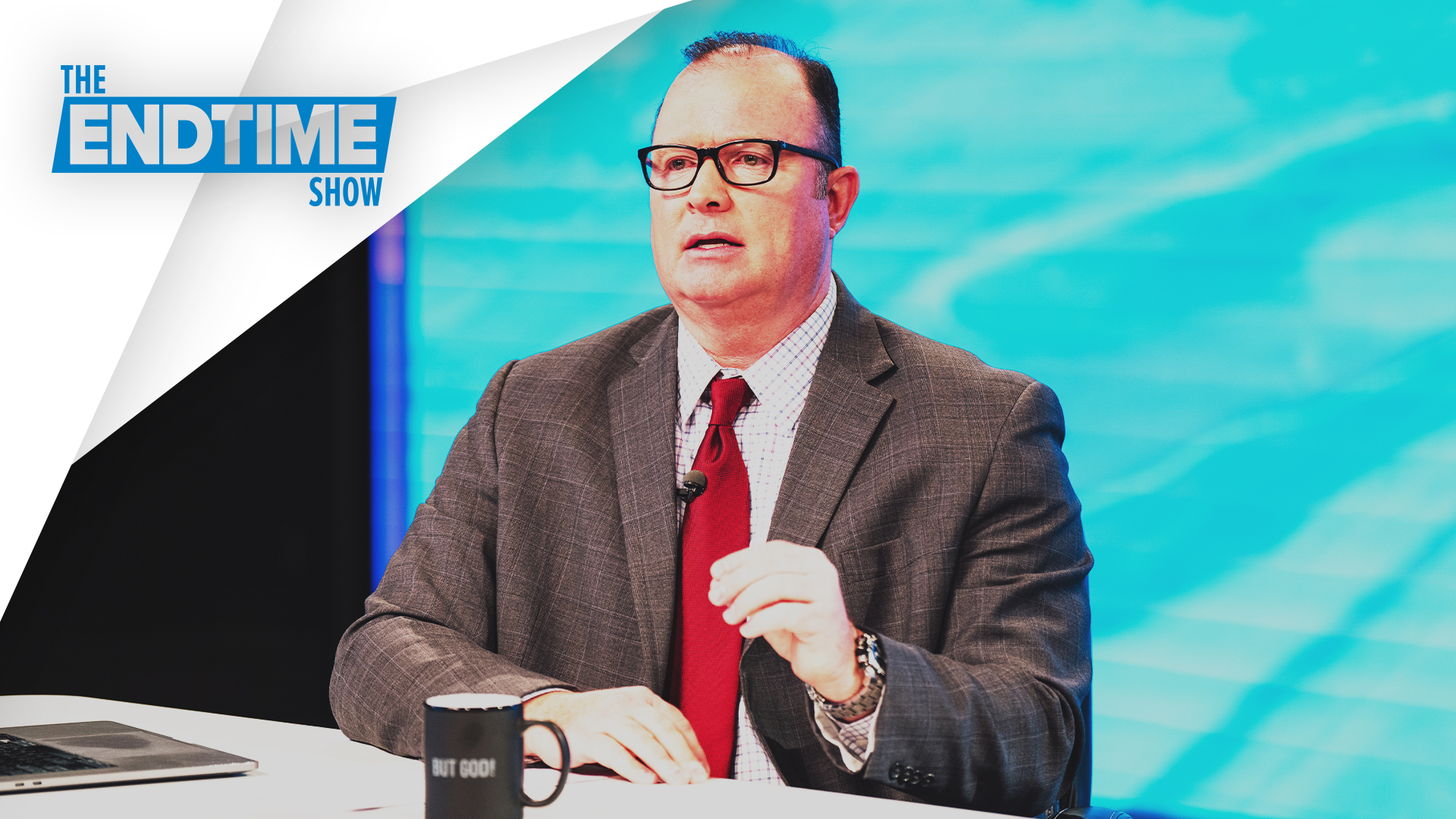 01/16/2023 - Will the Second Coming of Jesus Actually Happen?