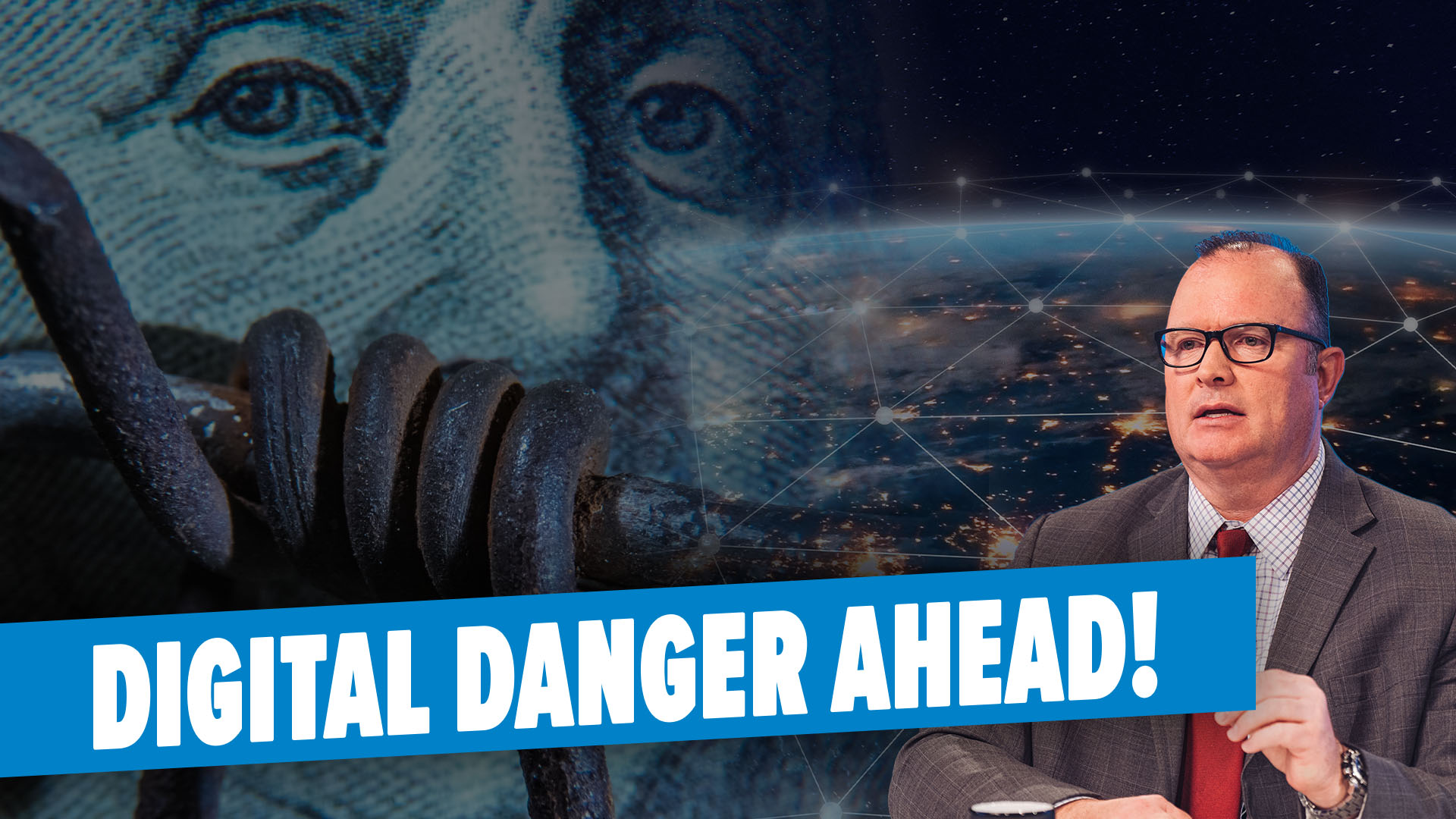 06/28/2023 - The Control Freak Agenda