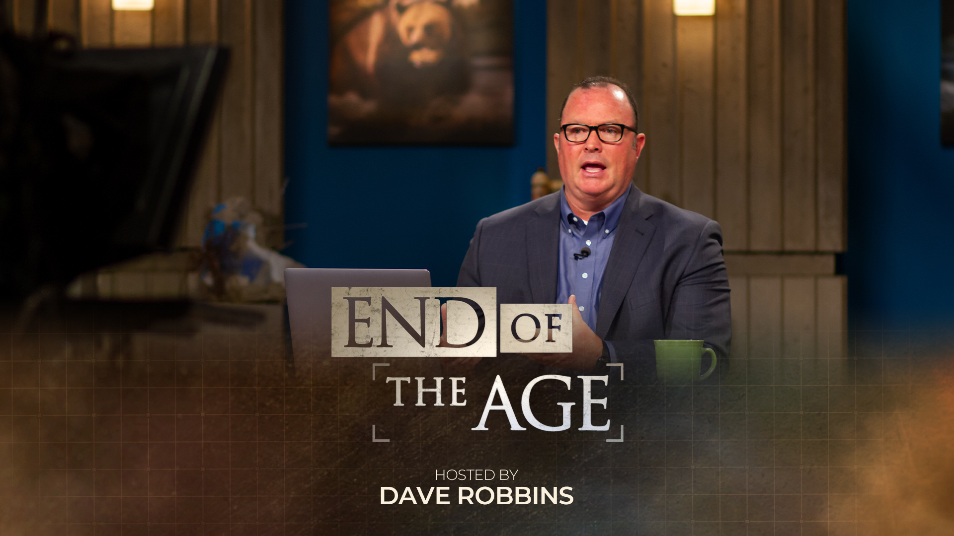 07/06/2022 - Nationalism vs. Globalism