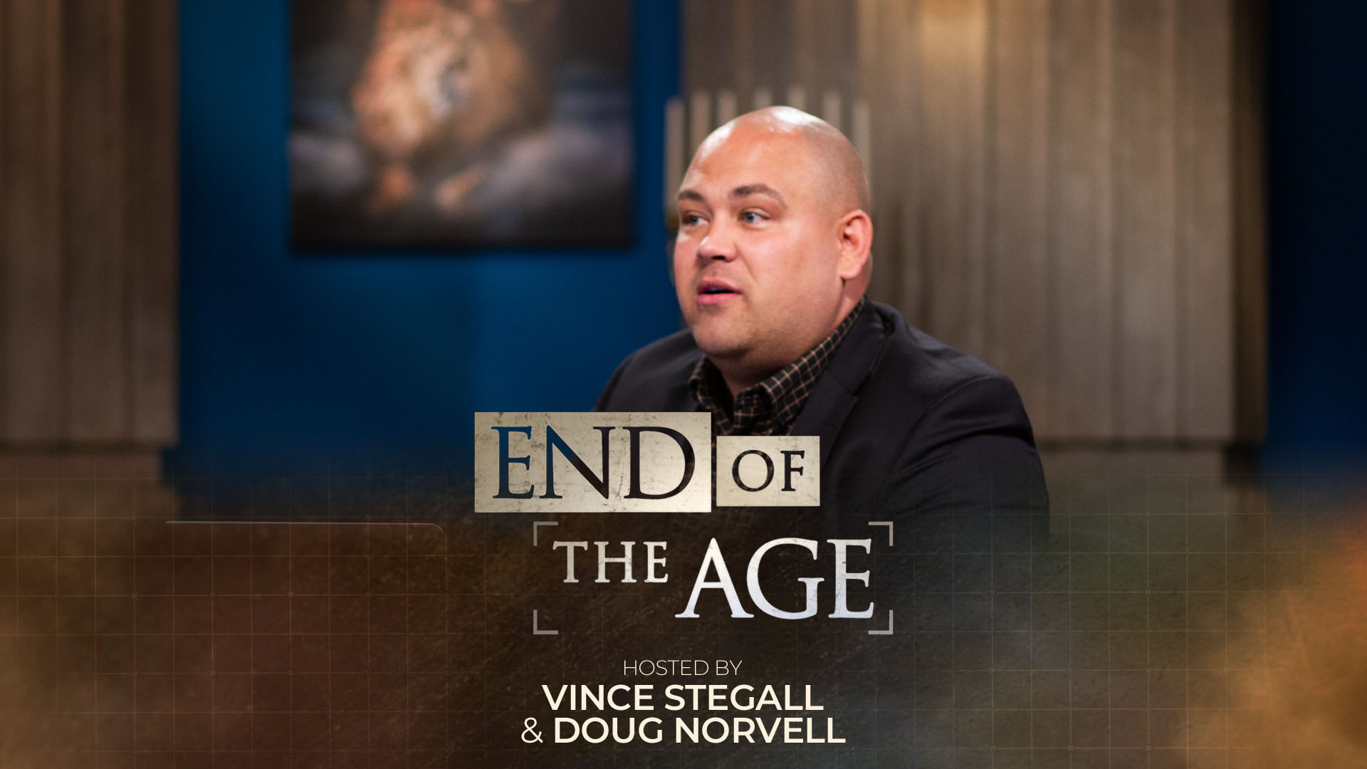 10/29/2021 - Gay Bar School Field Trip | Open Line 446