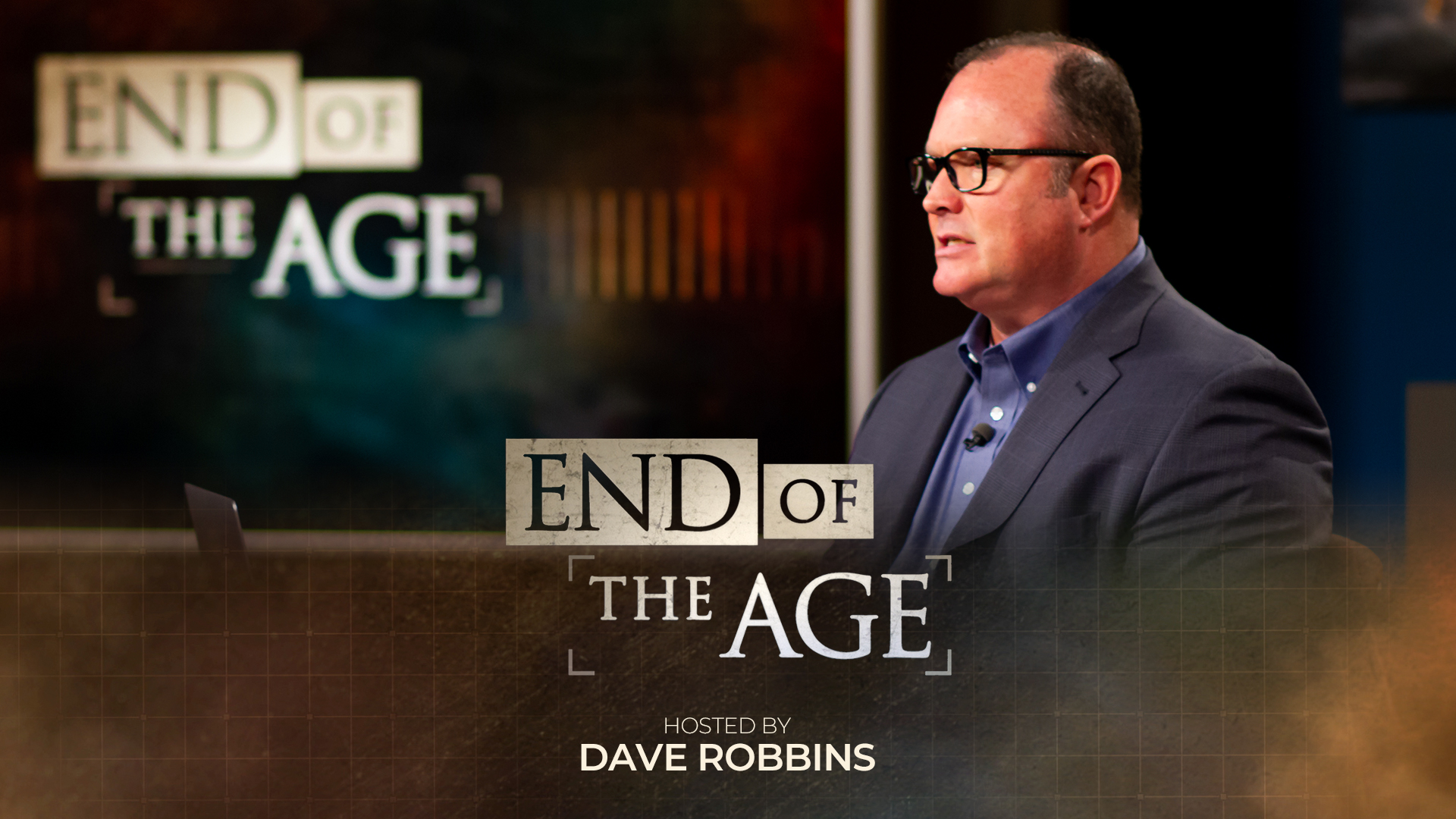 09/02/2022 - Open Line 481