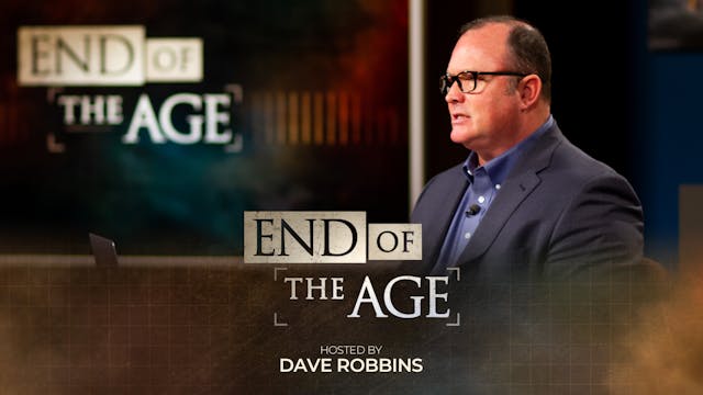 09/02/2022 - Open Line 481