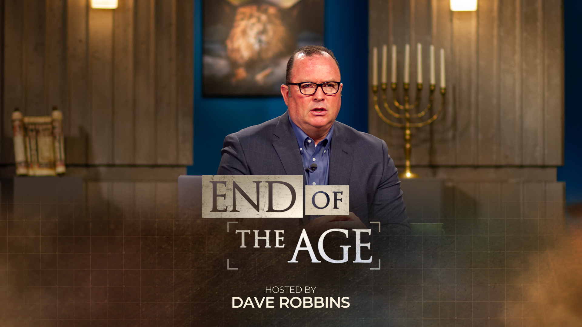 03/30/2022 - Prophetic Scenarios and Endtime Events Understood