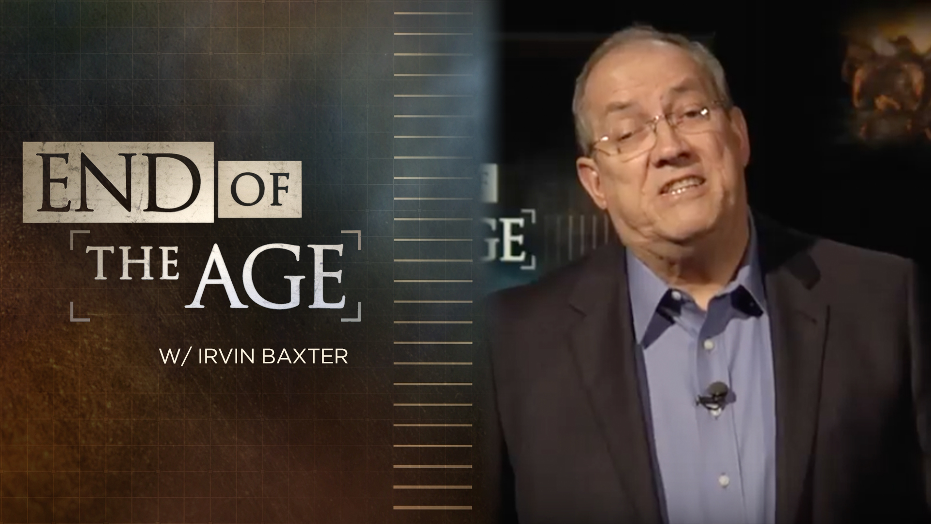 Trump’s “Deal of the Century” is not Just Another Peace Plan