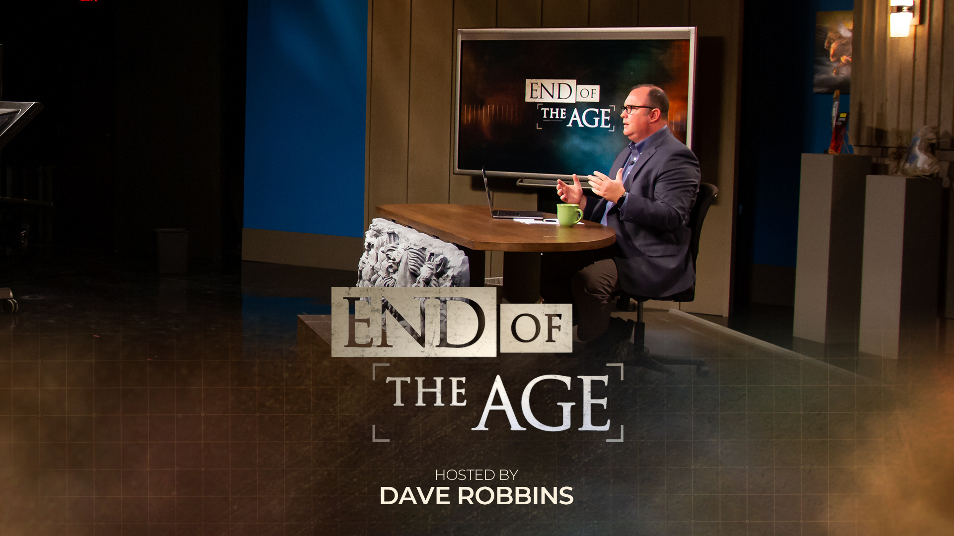 12/07/2022 - Book of Revelation — The Timelines